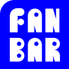 FanBar Logo