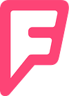foursquare-developers
