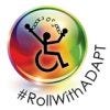 We’re Diffabled (differently abled), No Stigma, Please :) reality