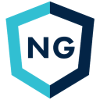 ngEnterprise logo