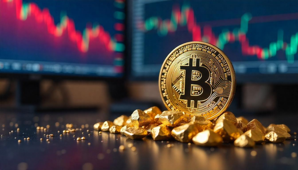 Inside the High-Stakes Takedown of the Hubstarnivo.com “Liquidity” Trap