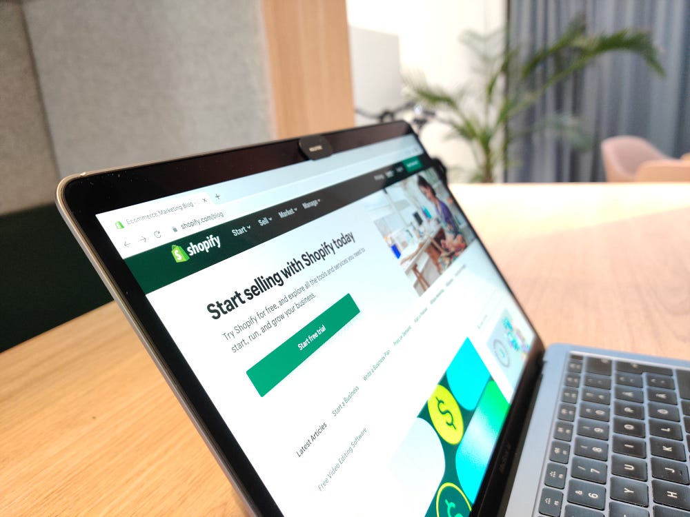 Learn how professional bookkeeping can help your eCommerce business thrive, including tips on streamlining your financial processes and maximizing your profits.