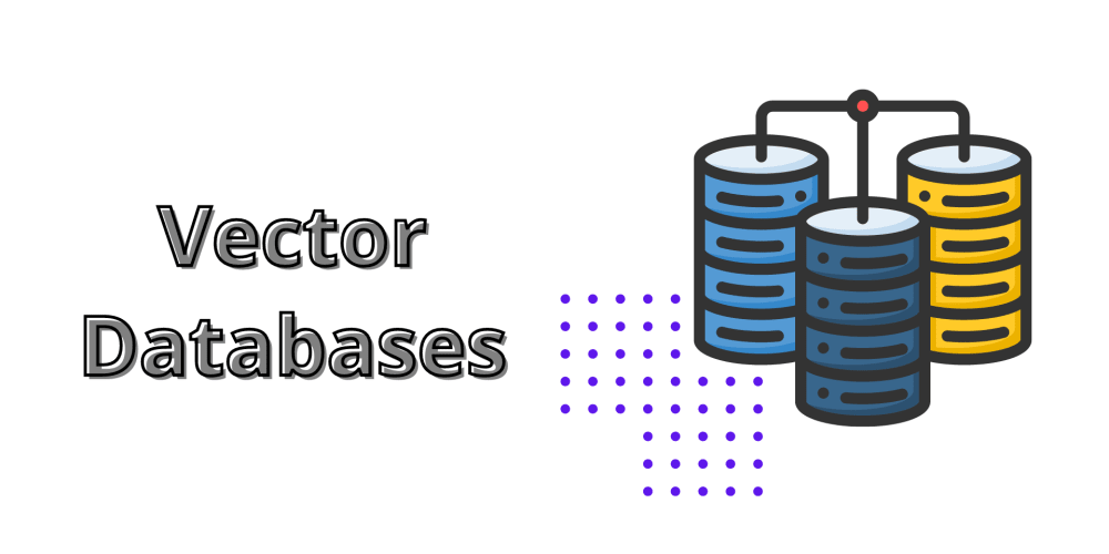 Vector Database — Simply Explained
