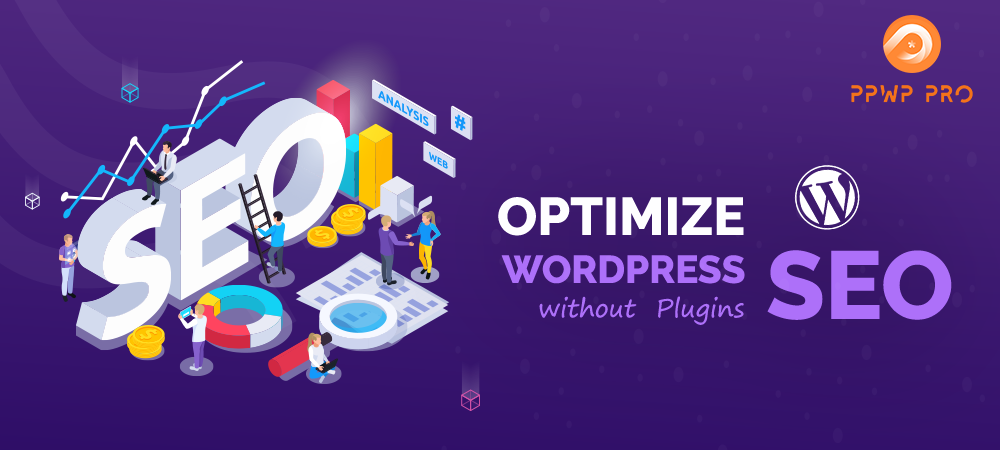 WordPress Optimize Images Without Plugin: Easy Steps