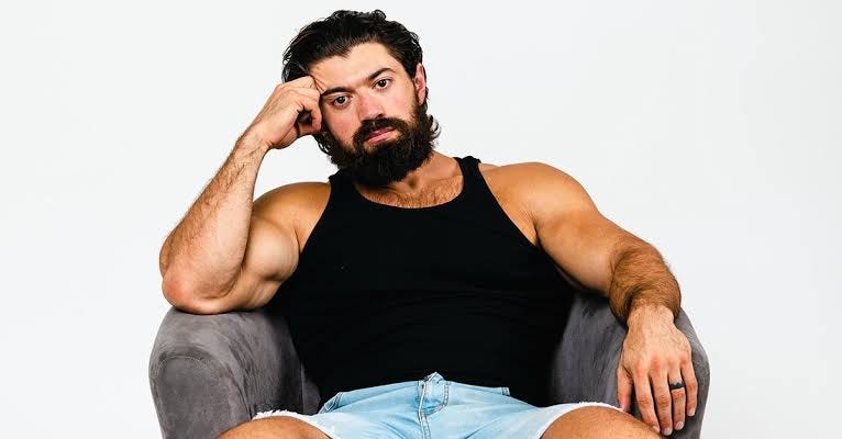 5 Things I’ve Learned From Entrepreneur Alex Hormozi