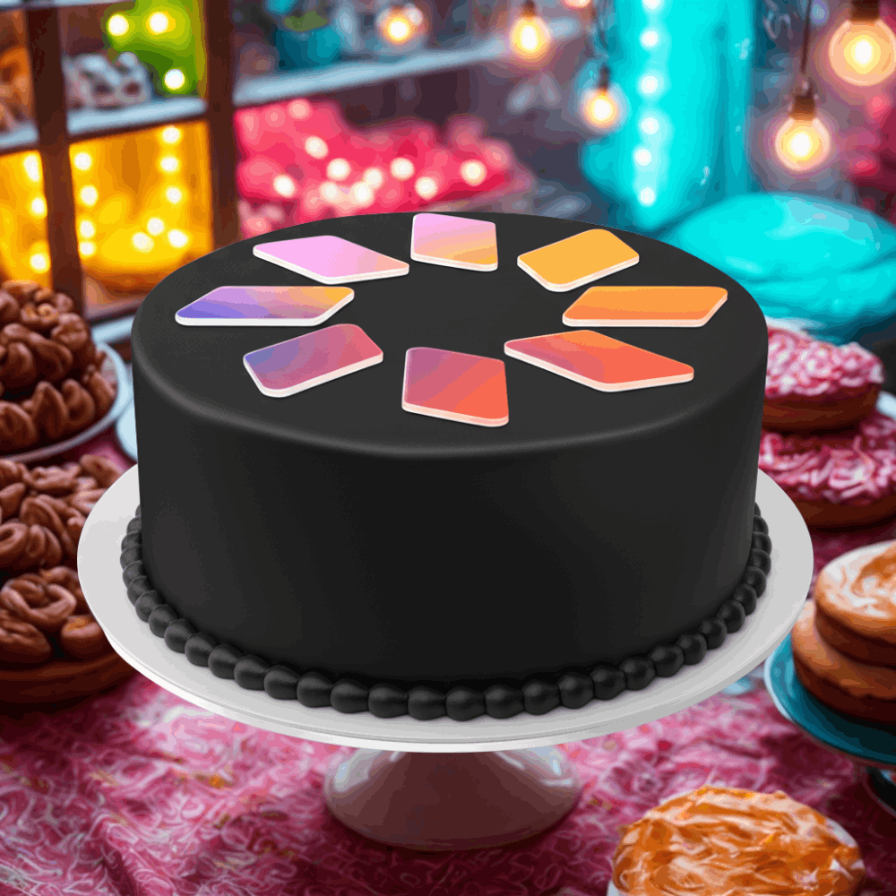 Create Your Own Cakes with Yupp.ai: A Recipe for AI Art