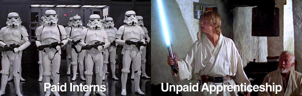 paid_internship_vs_unpaid_apprenticeship