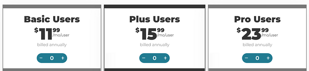 phone.com pricing
