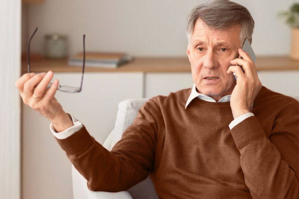 Adorian Diamonds Scam: A Victim’s $170,000 Diamond Investment Ordeal