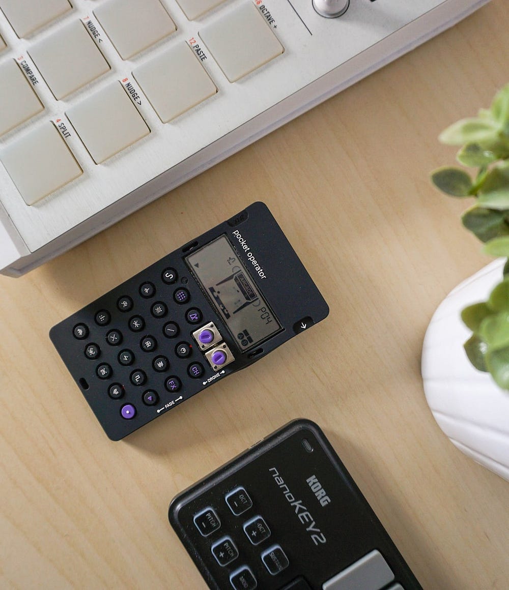 calculators on the table | how does payroll work for a small business?