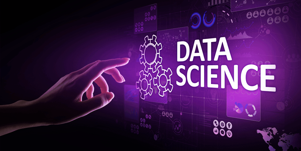 Introduction to Data Science : techkit.org