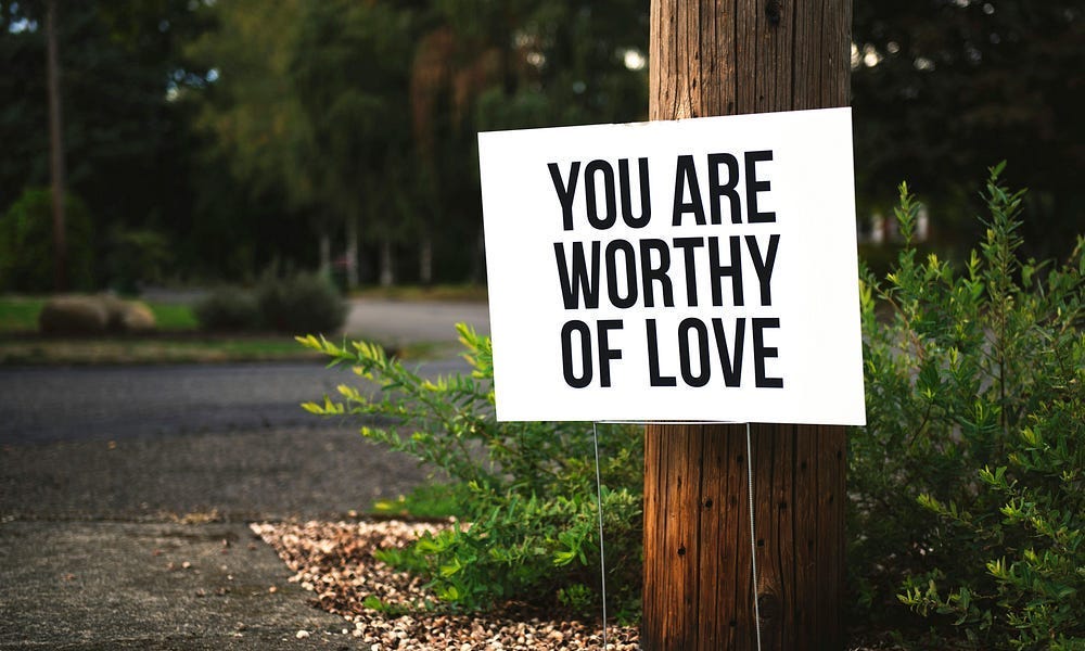 Stating the Obvious: Conversion Therapy Does Not Work