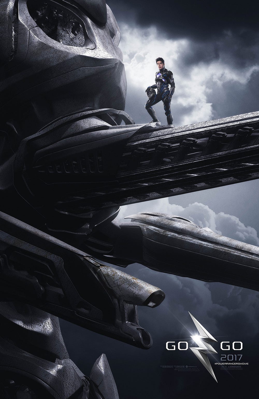 powerrangers_zord_black
