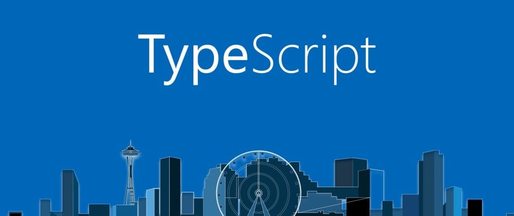 Typescript image cover
