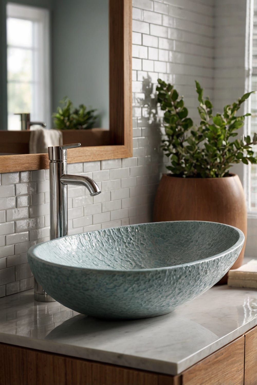 vessel sink, bathroom renovation, modern sink design, unique bathroom fixtures, luxury sink designs, designer bathroom sink, vessel sink shapes
home decorating, home interior design, space planning, decorating interiors, interior bedroom design, kitchen designs, living room interior