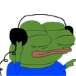 0*4qz4dpiMZbvrVVDf