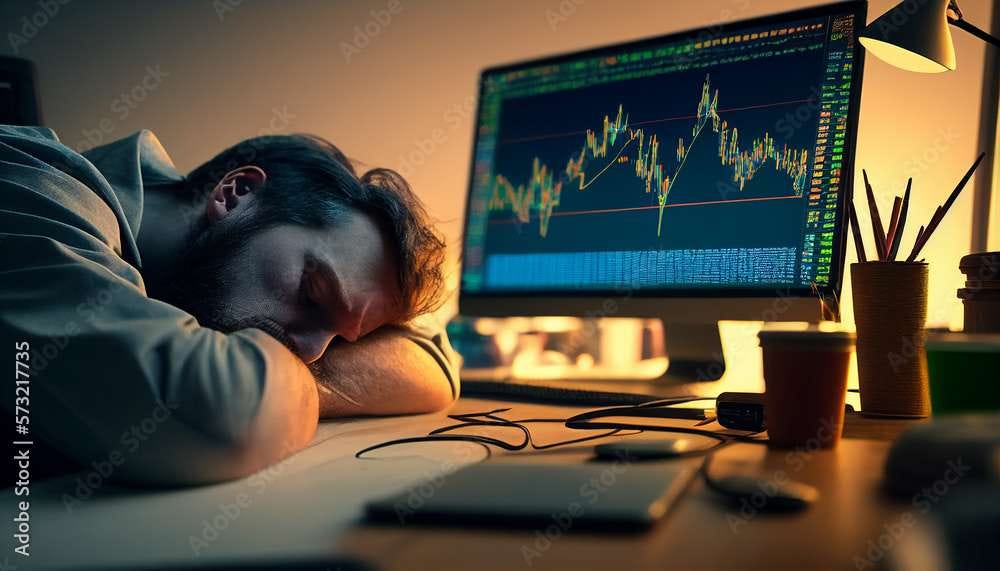Burst‑Shot Strategies: How to Hunt Repeatable Micro‑Edges in the Shortest Waves of the Market