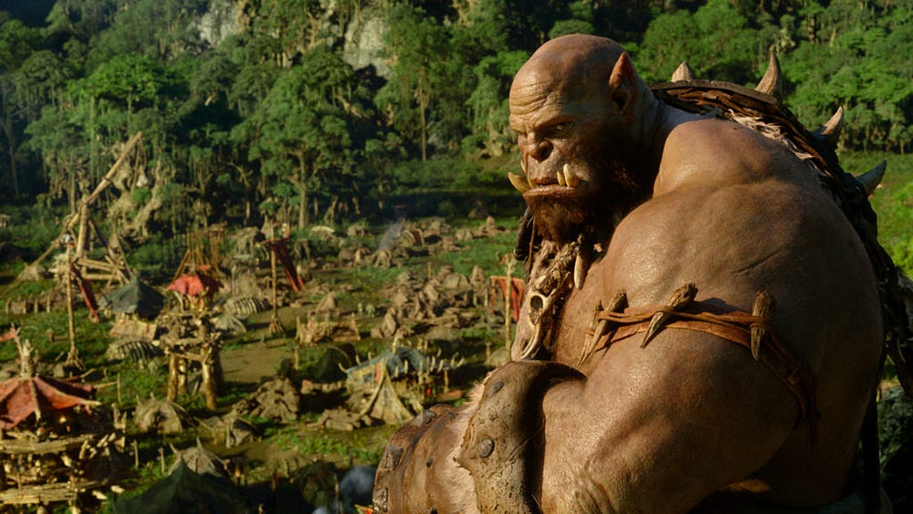warcraft-1