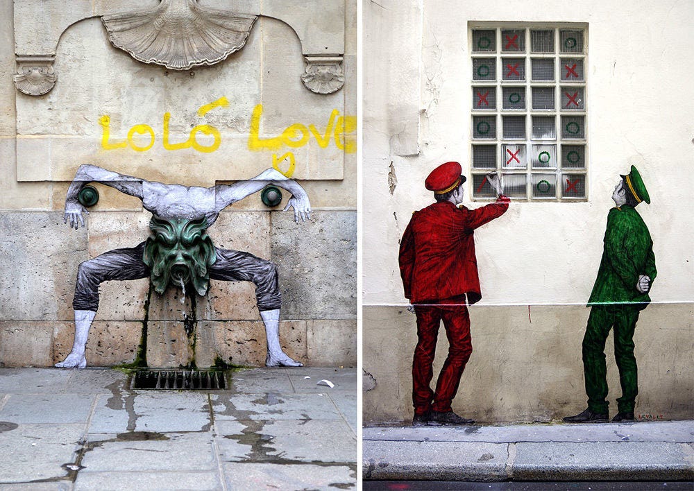 levalet-8-9