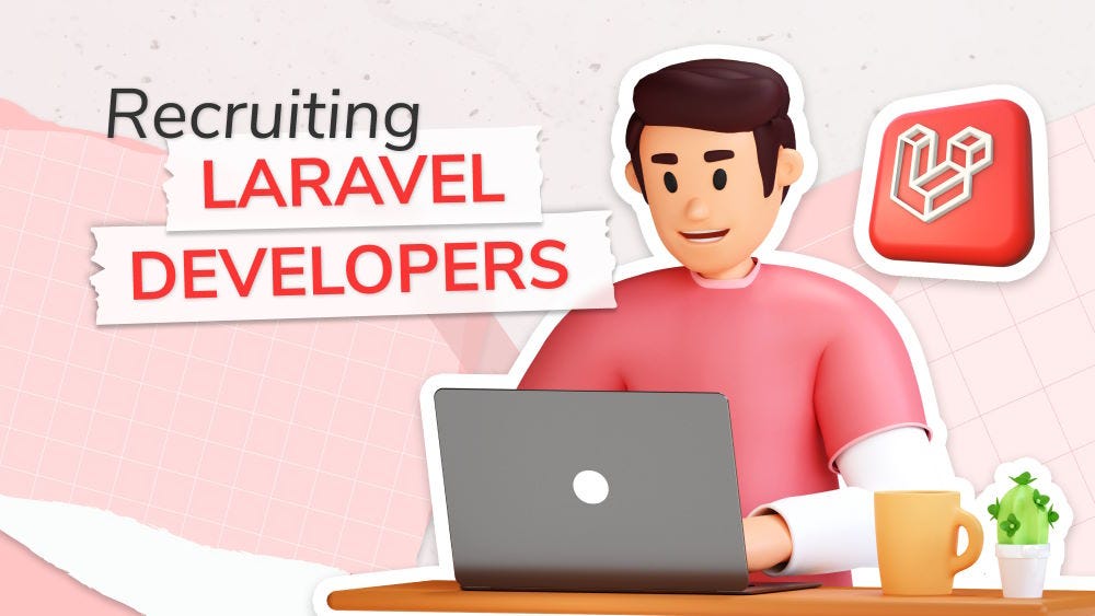 Why Hire Laravel Developers from BMCoder: Your Ultimate Guide to Dedicated Laravel Development