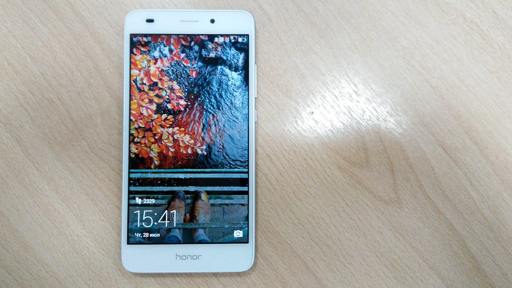 honor-5c-7