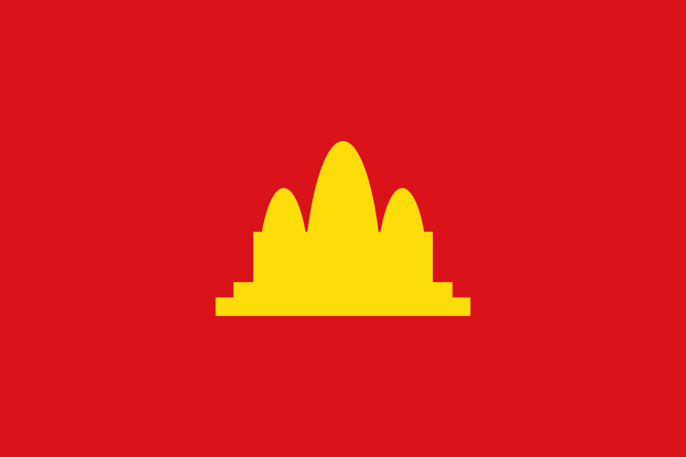 raw-image