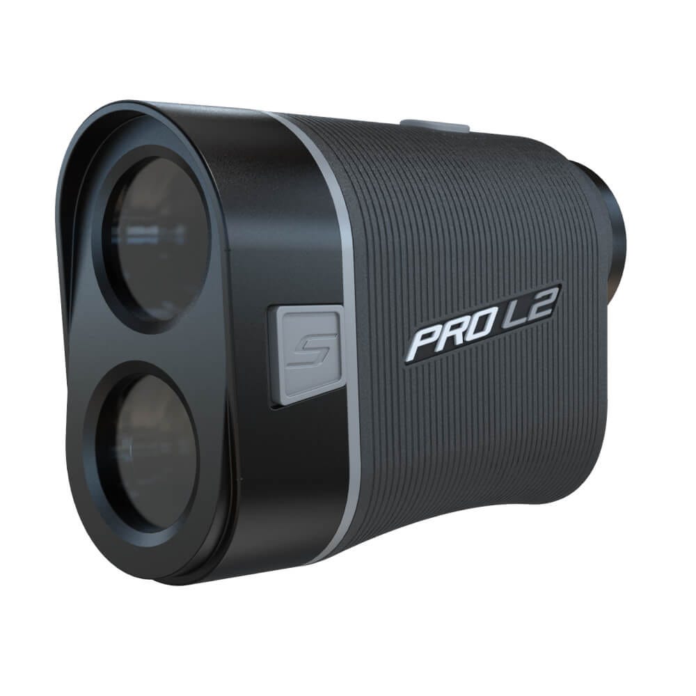 Best Shooting And Golf Combined Rangefinder: Ultimate Accuracy