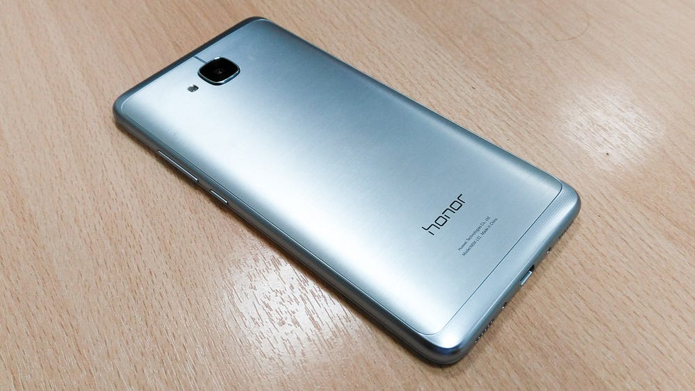 honor-5c-6