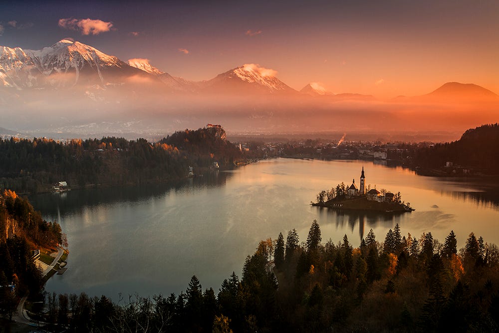 bled-02