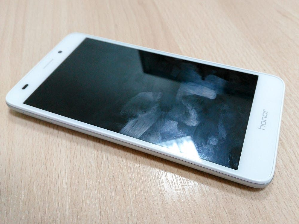 honor-5c-5