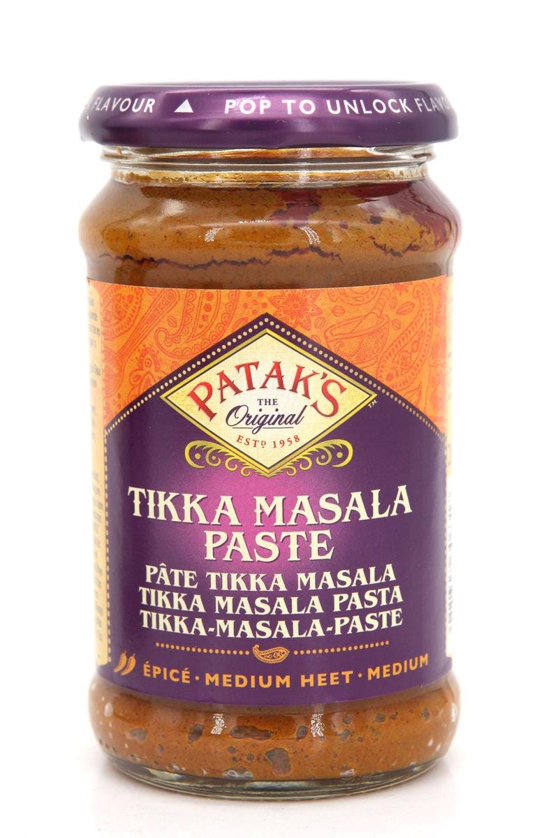 Indian Sauces & Spreads in San Francisco