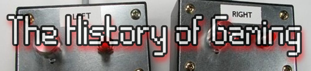 0*8Rs9lI4oty_EgpYT