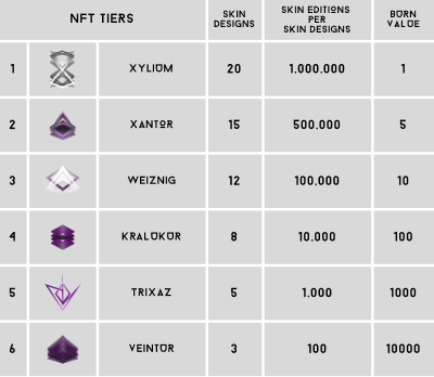 0*8m1tmeXzvvY8vbQa