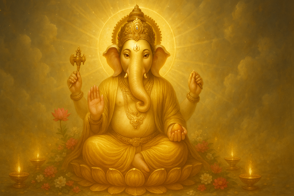 Ganesha image | Ganesh Chaturth 2025 images | Ganesha Festival 2025 | Lord Ganesha | Ganesha Image | Ganesh Chaturthi status | Ganesh Chaturthi messages and quotes