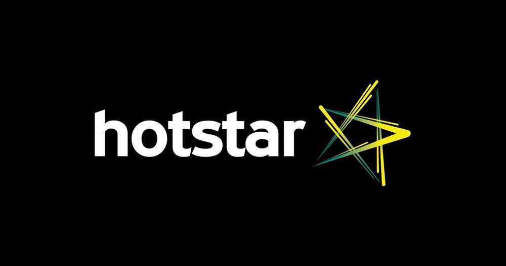 Unblock Hotstar in Mauritius