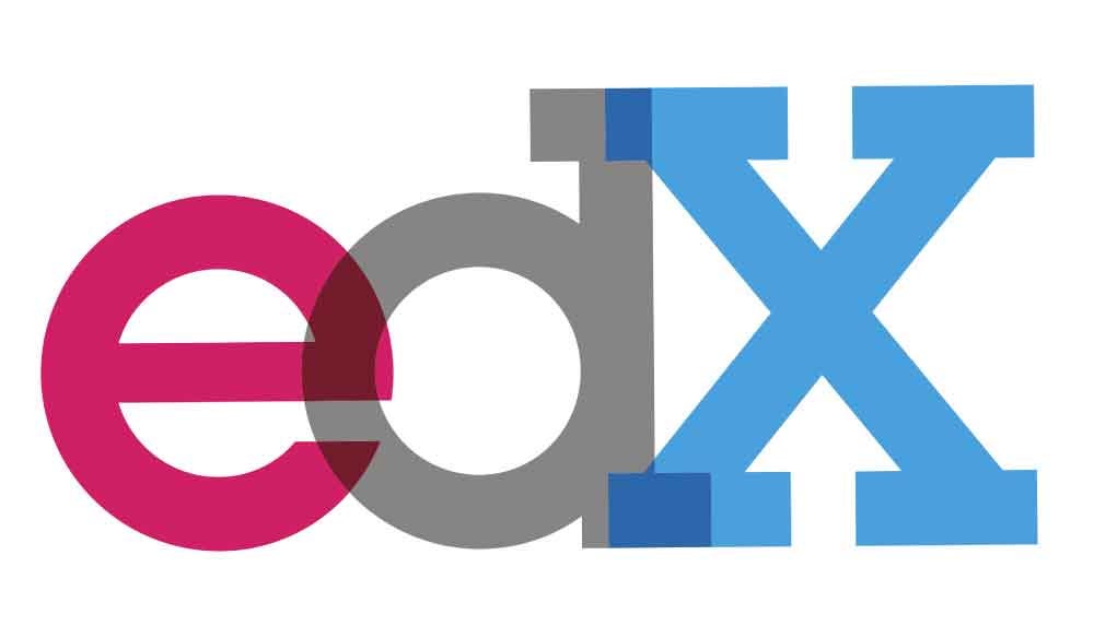 best edX course to learn Ruby programming language