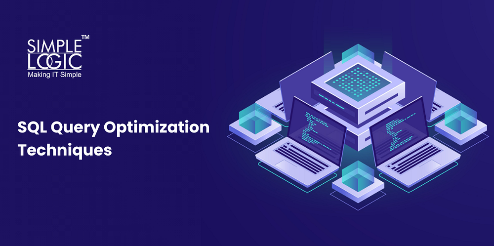BASIS DATA: Optimization Query SQL