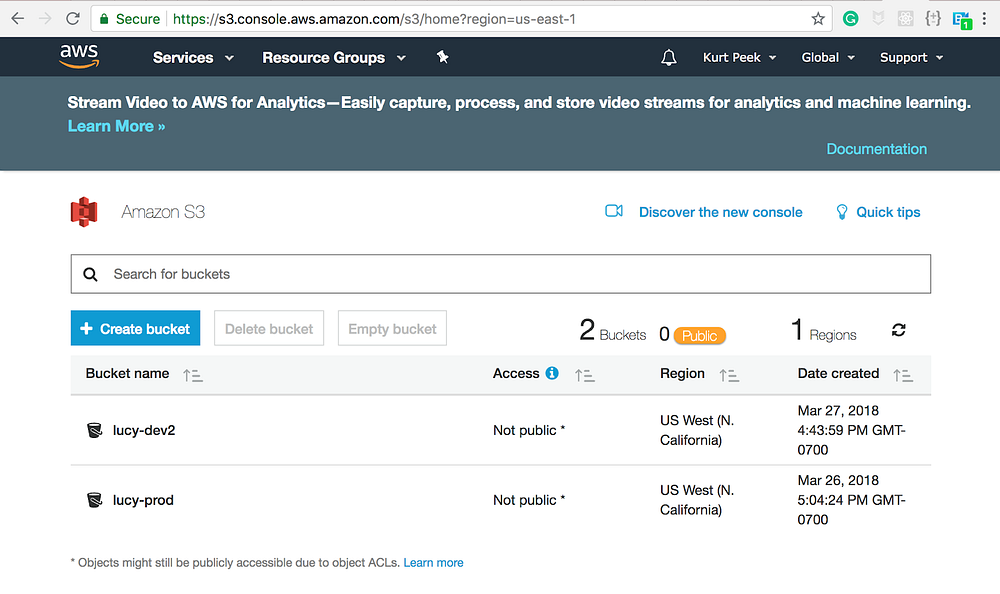 Comparison of RAG Implementations on AWS: Bedrock Knowledge Bases vs. Amazon Kendra