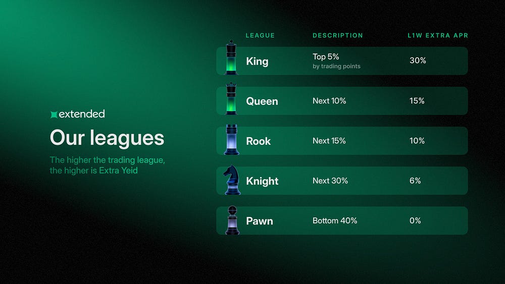 0*9v2uLFYhZtdLHG_W