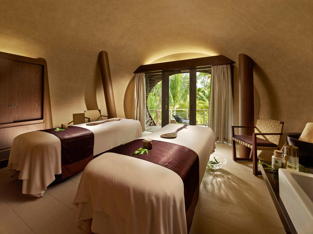 BRANDO_Spa-Birdsnest-Interior.jpg