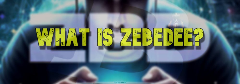 0*AdXitZgYqgJTK9Bb
