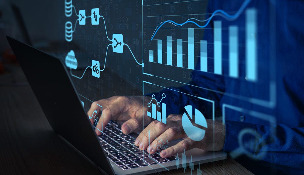How Calgary and Cochrane Businesses Earn Visibility in 2026: AI Search Changed the Scoreboard