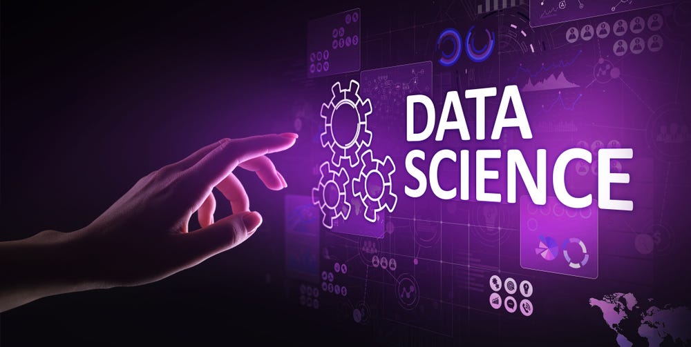 What is Data Science & How to Become a Data Scientist — A Complete Roadmap”