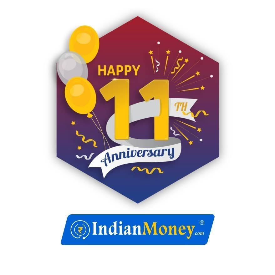 indian money company review