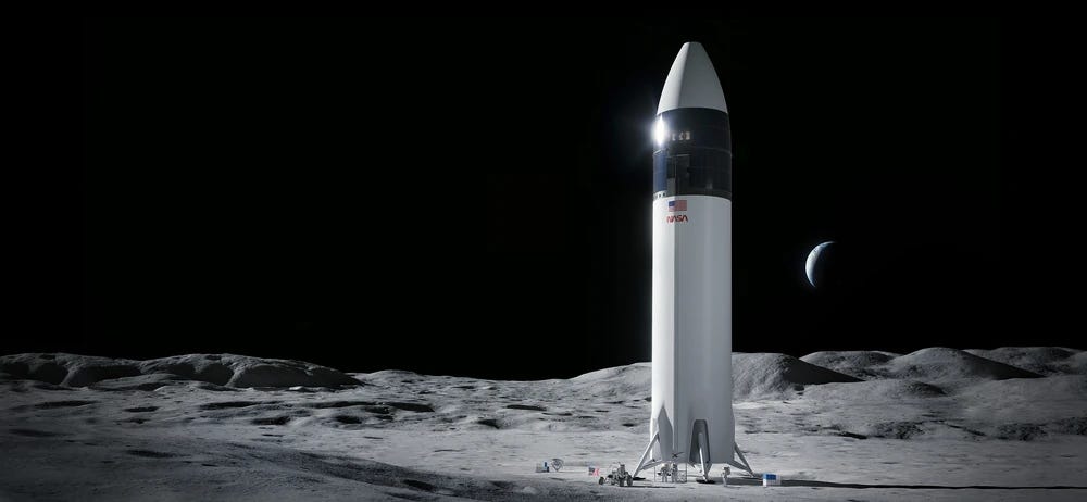 Musk Has Totally Lost His Mind
