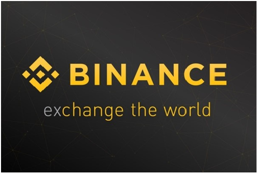 get a passive income in Binance