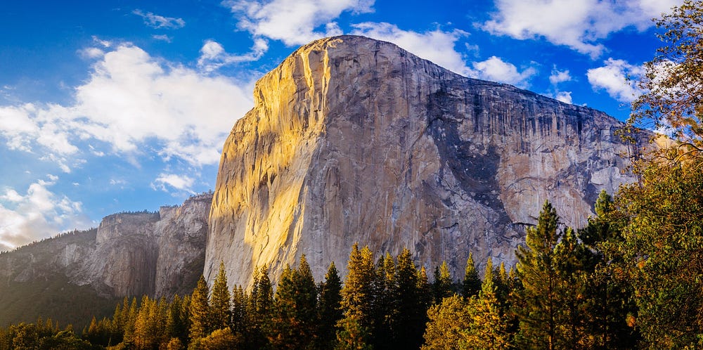 Crypto doesn’t need to ‘Cross The Chasm.’ We need help climbing out.
