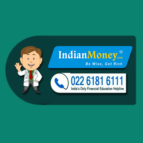 Indian money company Reviews