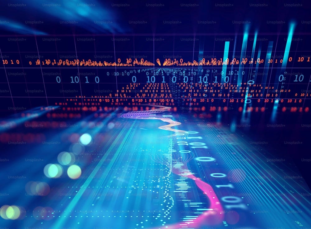 The Impending Collision: How Quantum Computing Threatens RSA Encryption