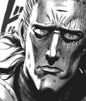 raw-image